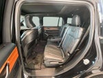 2021 Grand Cherokee L Thumbnail 18