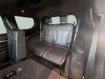2021 Grand Cherokee L Thumbnail 19