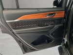 2021 Grand Cherokee L Thumbnail 20