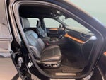 2021 Grand Cherokee L Thumbnail 21