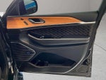 2021 Grand Cherokee L Thumbnail 22