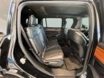 2021 Grand Cherokee L Thumbnail 23