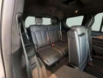2021 Grand Cherokee L Thumbnail 24