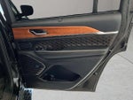 2021 Grand Cherokee L Thumbnail 25