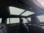 2021 Grand Cherokee L Thumbnail 26