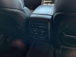 2021 Grand Cherokee L Thumbnail 27