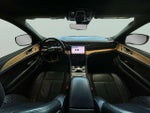2021 Grand Cherokee L Thumbnail 28