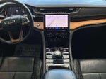 2021 Grand Cherokee L Thumbnail 29