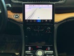 2021 Grand Cherokee L Thumbnail 30