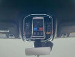 2021 Grand Cherokee L Thumbnail 31