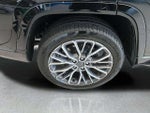 2021 Grand Cherokee L Thumbnail 32