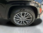 2021 Grand Cherokee L Thumbnail 33