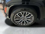 2021 Grand Cherokee L Thumbnail 34