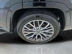 2021 Grand Cherokee L Thumbnail 35