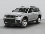 2022 Grand Cherokee L Thumbnail 1
