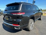 2022 Grand Cherokee L Thumbnail 12