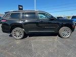 2022 Grand Cherokee L Thumbnail 13
