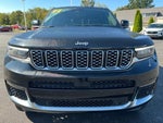 2022 Grand Cherokee L Thumbnail 15