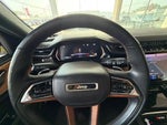 2023 Grand Cherokee L Thumbnail 1