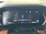 2023 Grand Cherokee L Thumbnail 2
