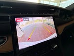 2023 Grand Cherokee L Thumbnail 5