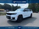 2023 Grand Cherokee L Thumbnail 6
