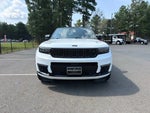2023 Grand Cherokee L Thumbnail 8