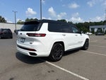 2023 Grand Cherokee L Thumbnail 10