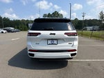 2023 Grand Cherokee L Thumbnail 11