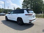 2023 Grand Cherokee L Thumbnail 17