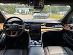 2023 Grand Cherokee L Thumbnail 18