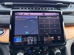 2023 Grand Cherokee L Thumbnail 20