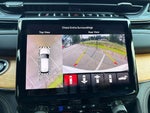 2023 Grand Cherokee L Thumbnail 21