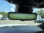 2023 Grand Cherokee L Thumbnail 28