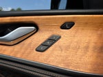 2023 Grand Cherokee L Thumbnail 29