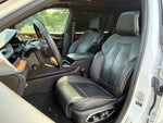 2023 Grand Cherokee L Thumbnail 30