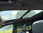 2023 Grand Cherokee L Thumbnail 31