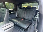 2023 Grand Cherokee L Thumbnail 33