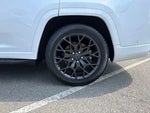 2023 Grand Cherokee L Thumbnail 34