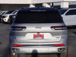 2024 Grand Cherokee L Thumbnail 5