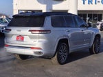 2024 Grand Cherokee L Thumbnail 6