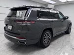 2022 Grand Cherokee L Thumbnail 6