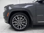 2022 Grand Cherokee L Thumbnail 7