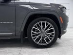 2022 Grand Cherokee L Thumbnail 10