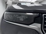 2022 Grand Cherokee L Thumbnail 11