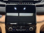 2022 Grand Cherokee L Thumbnail 34