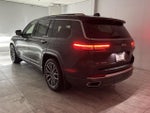 2022 Grand Cherokee L Thumbnail 53
