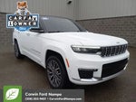 2024 Grand Cherokee L Thumbnail 1