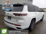 2024 Grand Cherokee L Thumbnail 3