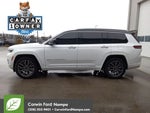 2024 Grand Cherokee L Thumbnail 6